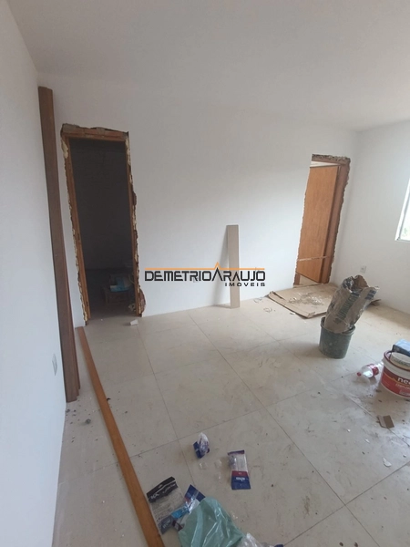 Apartamentos 1 Dormitórios Com vaga: 10ª foto da galeria de imagens do imóvel