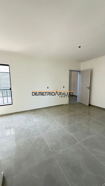 Apartamento 2 dormitórios Rua PORTO ALEGRE MARIA REGINA: 10ª foto da galeria de imagens do imóvel