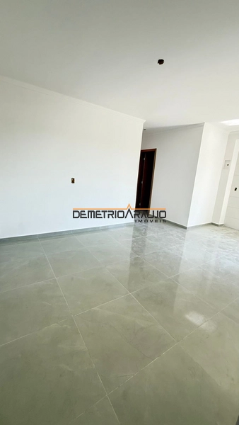 Apartamento 2 dormitórios Rua PORTO ALEGRE MARIA REGINA: 8ª foto da galeria de imagens do imóvel