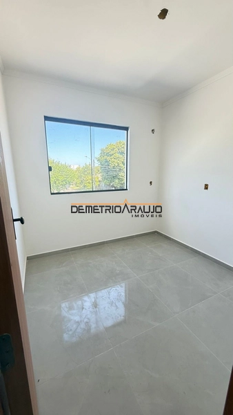 Apartamento 2 dormitórios Rua PORTO ALEGRE MARIA REGINA: 7ª foto da galeria de imagens do imóvel