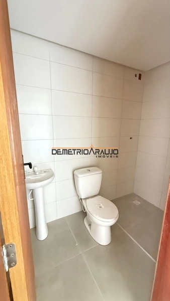 Apartamento 2 dormitórios Rua PORTO ALEGRE MARIA REGINA: 9ª foto da galeria de imagens do imóvel