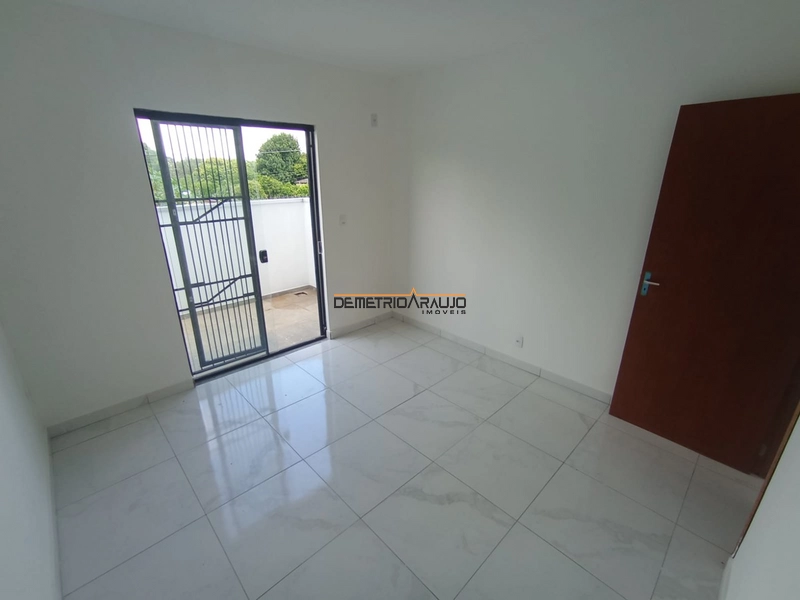 Apartamento com 1 dormitório Bento Martins em Alvorada: 8ª foto da galeria de imagens do imóvel