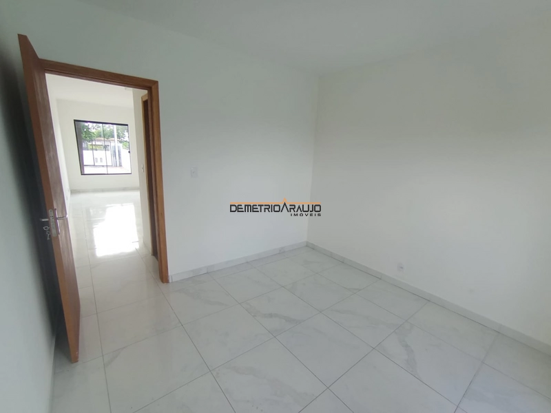 Apartamento com 1 dormitório Bento Martins em Alvorada: 9ª foto da galeria de imagens do imóvel