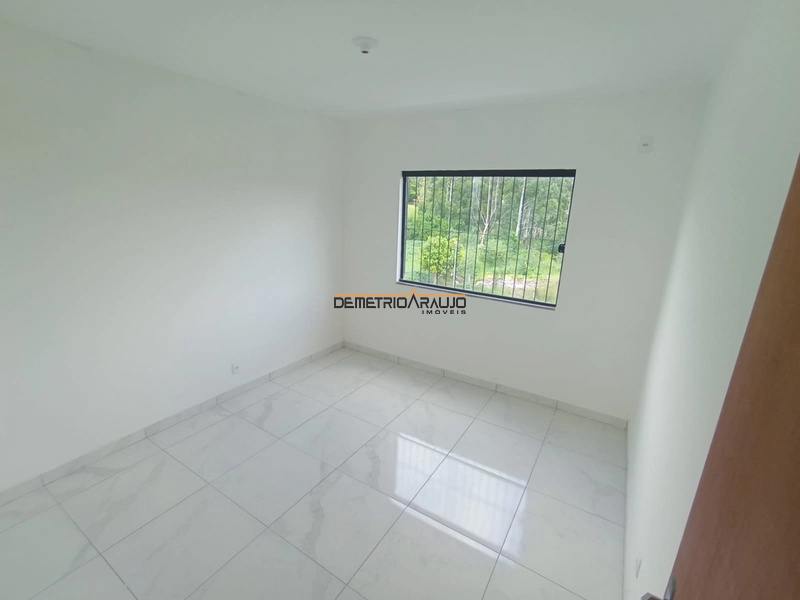 Apartamento com 1 dormitório Bento Martins em Alvorada: 5ª foto da galeria de imagens do imóvel