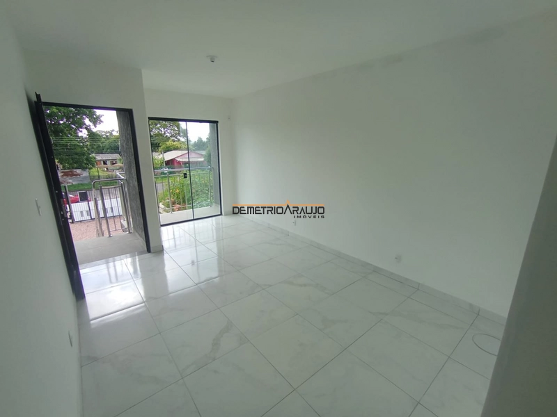 Apartamento com 1 dormitório Bento Martins em Alvorada: 4ª foto da galeria de imagens do imóvel