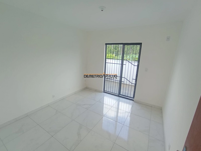 Apartamento com 1 dormitório Bento Martins em Alvorada: 6ª foto da galeria de imagens do imóvel