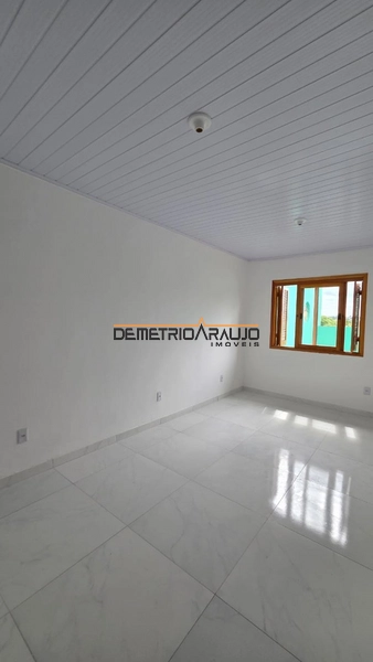 Casa 3 dormitórios: 9ª foto da galeria de imagens do imóvel