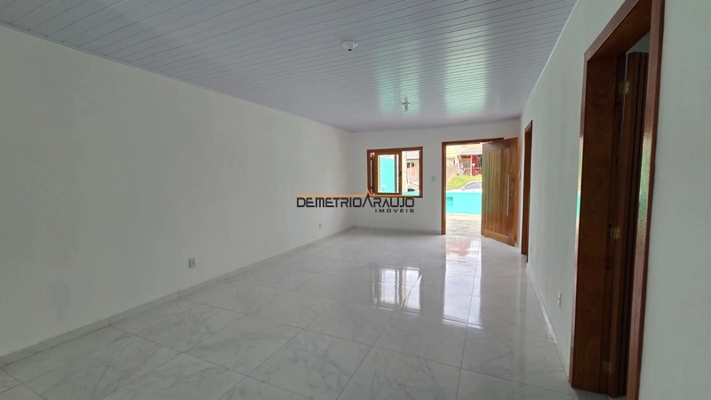 Casa 3 dormitórios: 13ª foto da galeria de imagens do imóvel