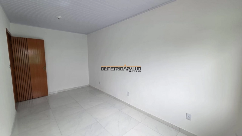 Casa 3 dormitórios: 10ª foto da galeria de imagens do imóvel