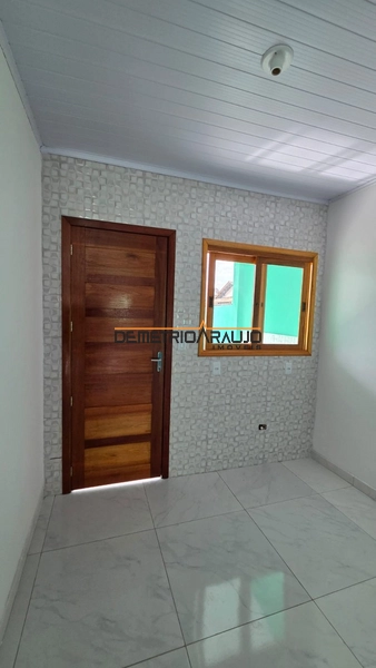 Casa 3 dormitórios: 15ª foto da galeria de imagens do imóvel