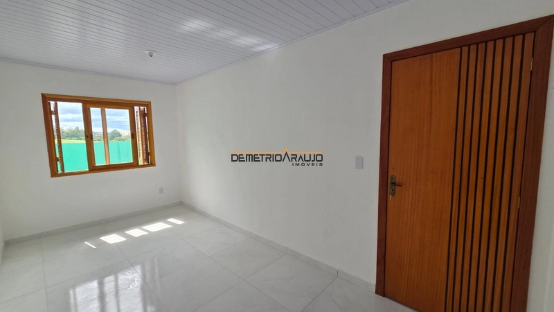 Casa 3 dormitórios: 11ª foto da galeria de imagens do imóvel