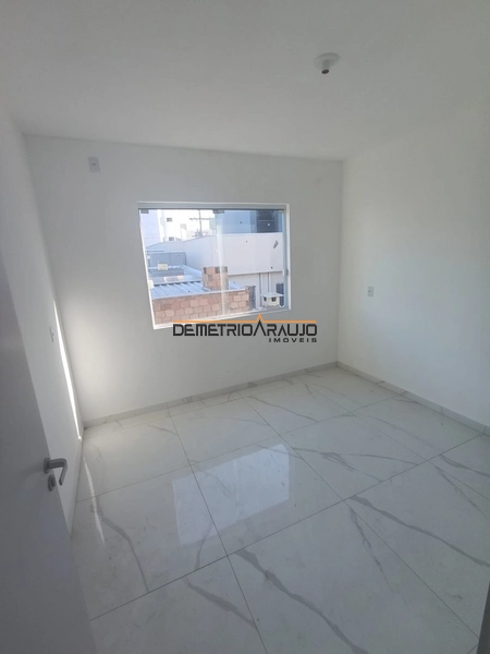 Apartamento 1 dormitorio com vaga: 4ª foto da galeria de imagens do imóvel