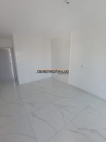 Apartamento 1 dormitorio com vaga: 3ª foto da galeria de imagens do imóvel