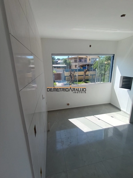 Apartamento à venda, 2 dormitórios e vaga rotativa: 2ª foto da galeria de imagens do imóvel