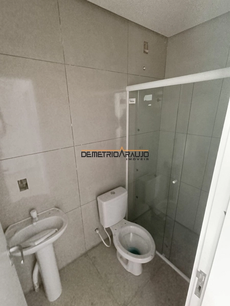 Apartamento à venda, 2 dormitórios e vaga rotativa: 7ª foto da galeria de imagens do imóvel