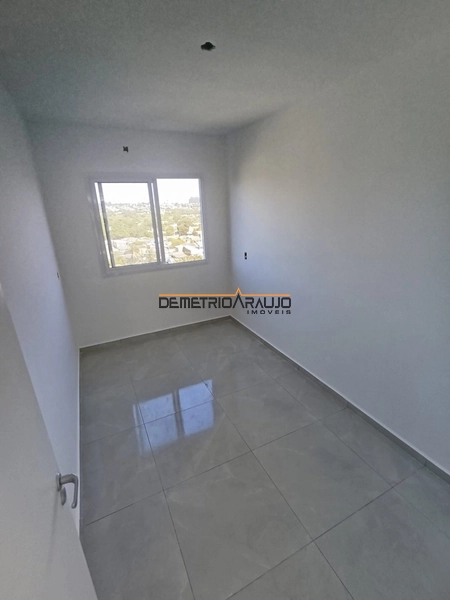 Apartamento à venda, 2 dormitórios e vaga rotativa: 5ª foto da galeria de imagens do imóvel