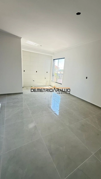 Ótimo apartamento de 2 Dormitorios: 12ª foto da galeria de imagens do imóvel