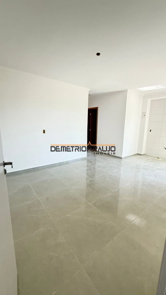 Ótimo apartamento de 2 Dormitorios: 15ª foto da galeria de imagens do imóvel