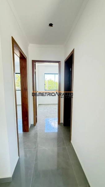 Ótimo apartamento de 2 Dormitorios: 11ª foto da galeria de imagens do imóvel