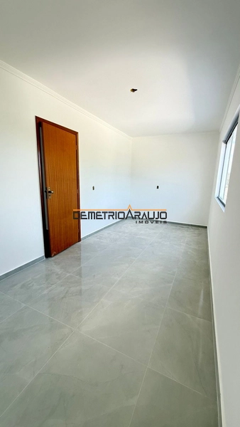 Ótimo apartamento de 2 Dormitorios: 8ª foto da galeria de imagens do imóvel