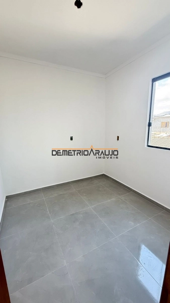 Ótimo apartamento de 2 Dormitorios: 9ª foto da galeria de imagens do imóvel