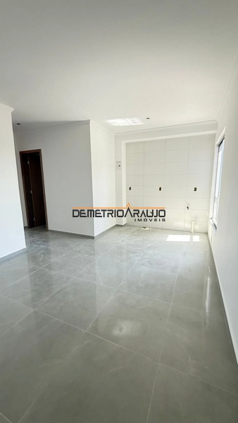 Ótimo apartamento de 2 Dormitorios: 5ª foto da galeria de imagens do imóvel