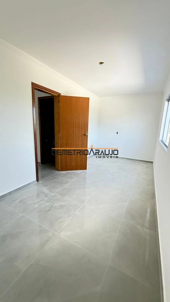 Ótimo apartamento de 2 Dormitorios: 6ª foto da galeria de imagens do imóvel