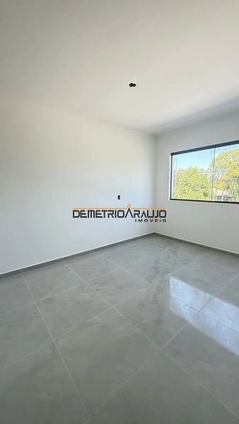 Ótimo apartamento de 2 Dormitorios: 14ª foto da galeria de imagens do imóvel