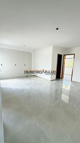 Ótimo apartamento de 2 Dormitorios: 10ª foto da galeria de imagens do imóvel