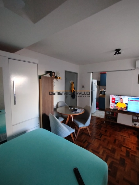 Jardim Leopoldina: 8ª foto da galeria de imagens do imóvel