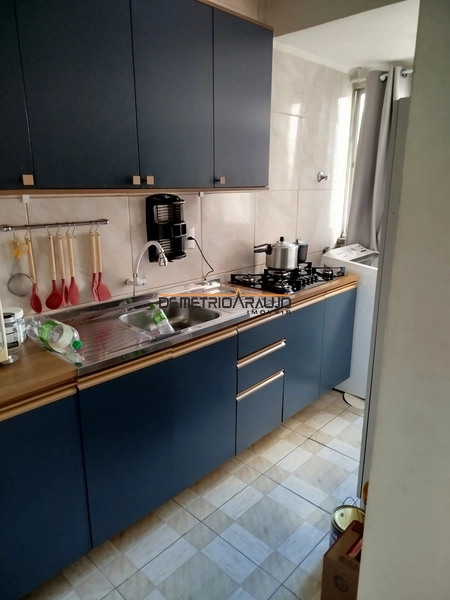 Jardim Leopoldina: 3ª foto da galeria de imagens do imóvel