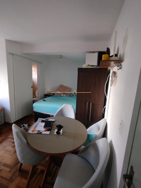 Jardim Leopoldina: 7ª foto da galeria de imagens do imóvel