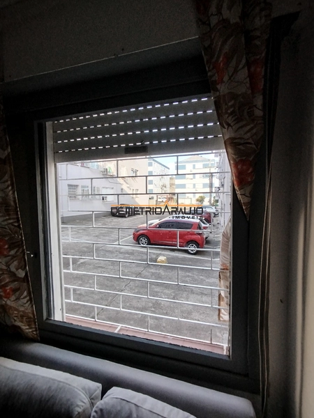 Jardim Leopoldina: 9ª foto da galeria de imagens do imóvel