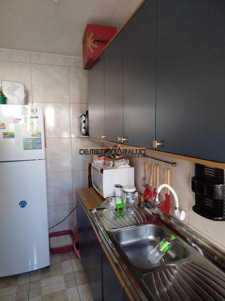 Jardim Leopoldina: 4ª foto da galeria de imagens do imóvel