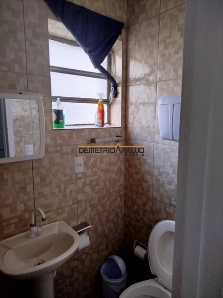 Jardim Leopoldina: 6ª foto da galeria de imagens do imóvel