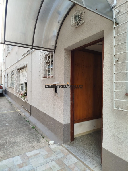 Jardim Leopoldina: 2ª foto da galeria de imagens do imóvel