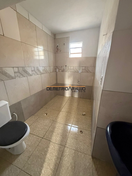 Excelente Sobrado: 4ª foto da galeria de imagens do imóvel