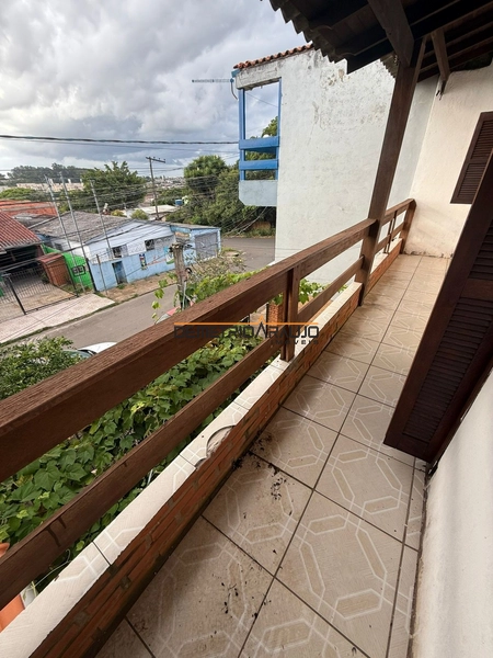 Excelente Sobrado: 10ª foto da galeria de imagens do imóvel