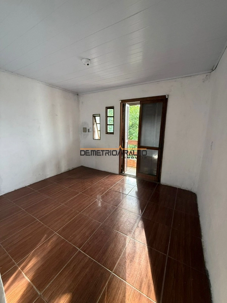 Excelente Sobrado: 6ª foto da galeria de imagens do imóvel