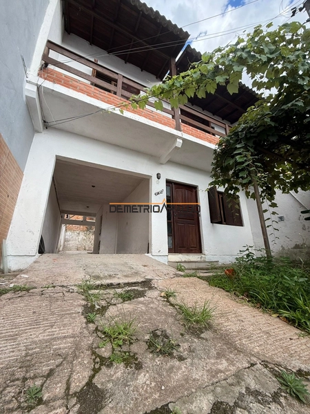 Excelente Sobrado: 11ª foto da galeria de imagens do imóvel