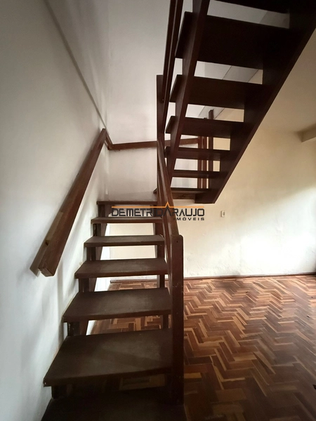 Excelente Sobrado: 12ª foto da galeria de imagens do imóvel