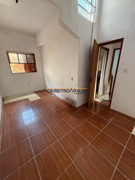 Excelente Sobrado: 8ª foto da galeria de imagens do imóvel