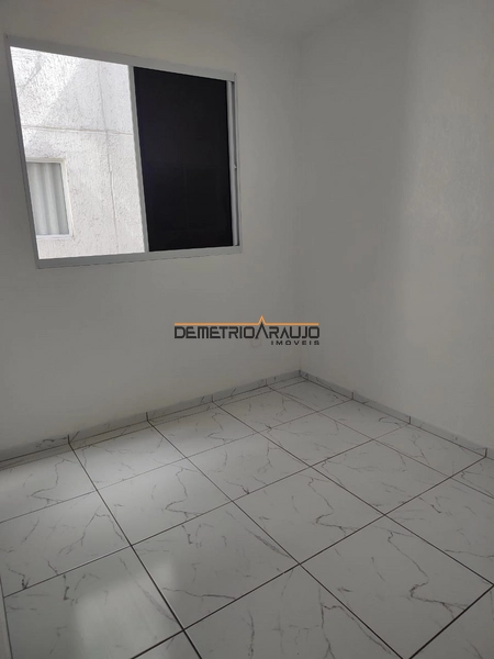 Excelente Apartamento: 9ª foto da galeria de imagens do imóvel