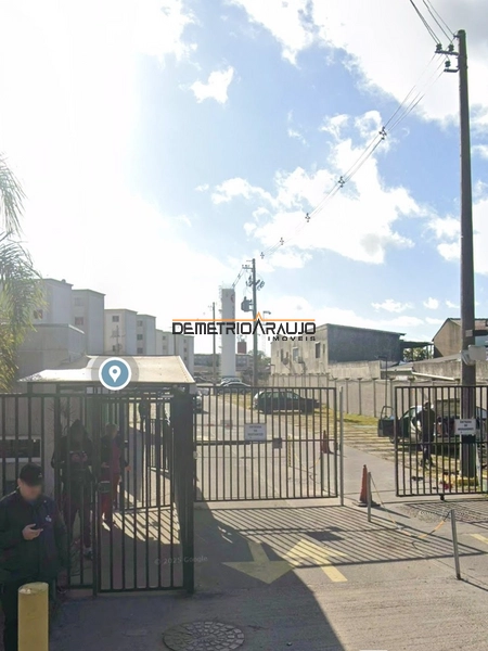 Excelente Apartamento