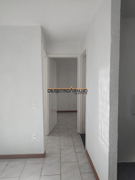 Excelente Apartamento: 5ª foto da galeria de imagens do imóvel