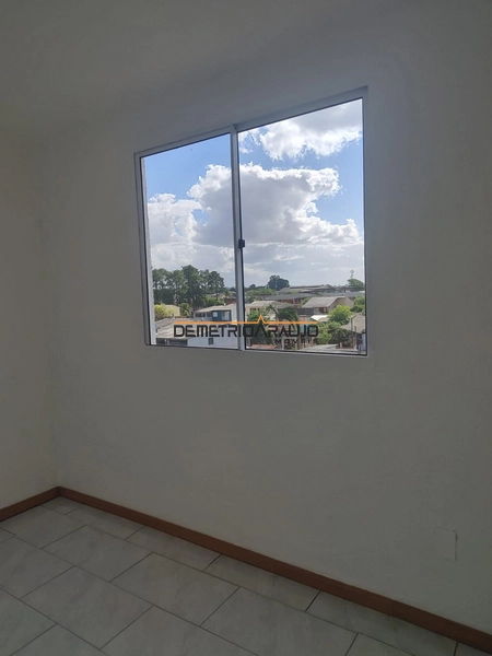 Excelente Apartamento: 3ª foto da galeria de imagens do imóvel