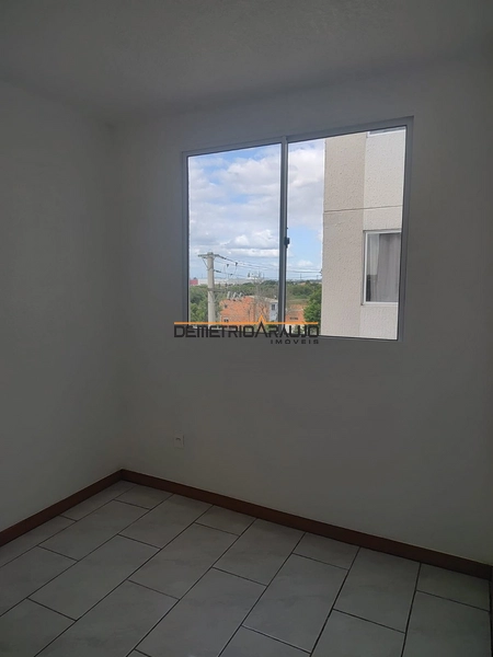 Excelente Apartamento: 6ª foto da galeria de imagens do imóvel