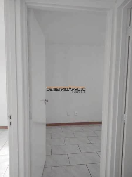 Excelente Apartamento: 7ª foto da galeria de imagens do imóvel