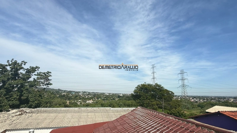 Excelente Apartamento: 15ª foto da galeria de imagens do imóvel