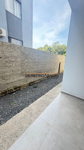 Excelente Apartamento: 11ª foto da galeria de imagens do imóvel